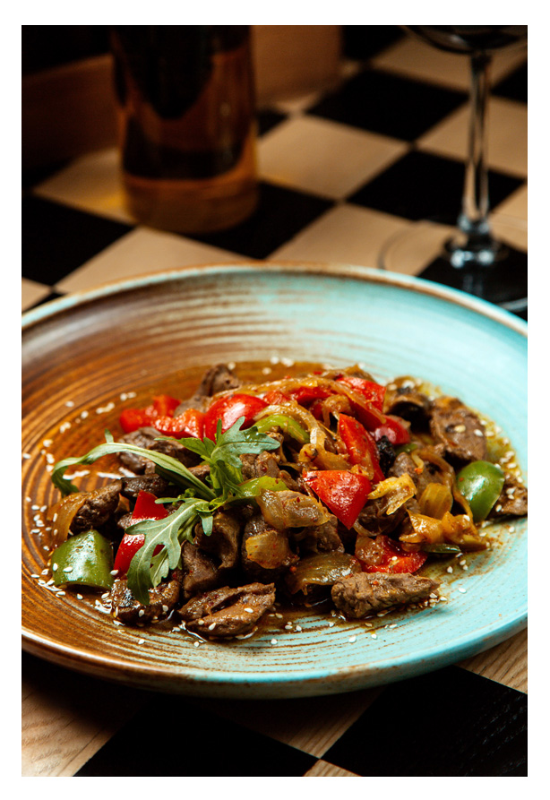 img_fajita